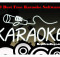 free karaoke software windows 10